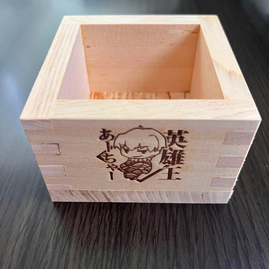 Fate/Zeroコミックマーケット83ufotable謹賀新年セット＋おまけ