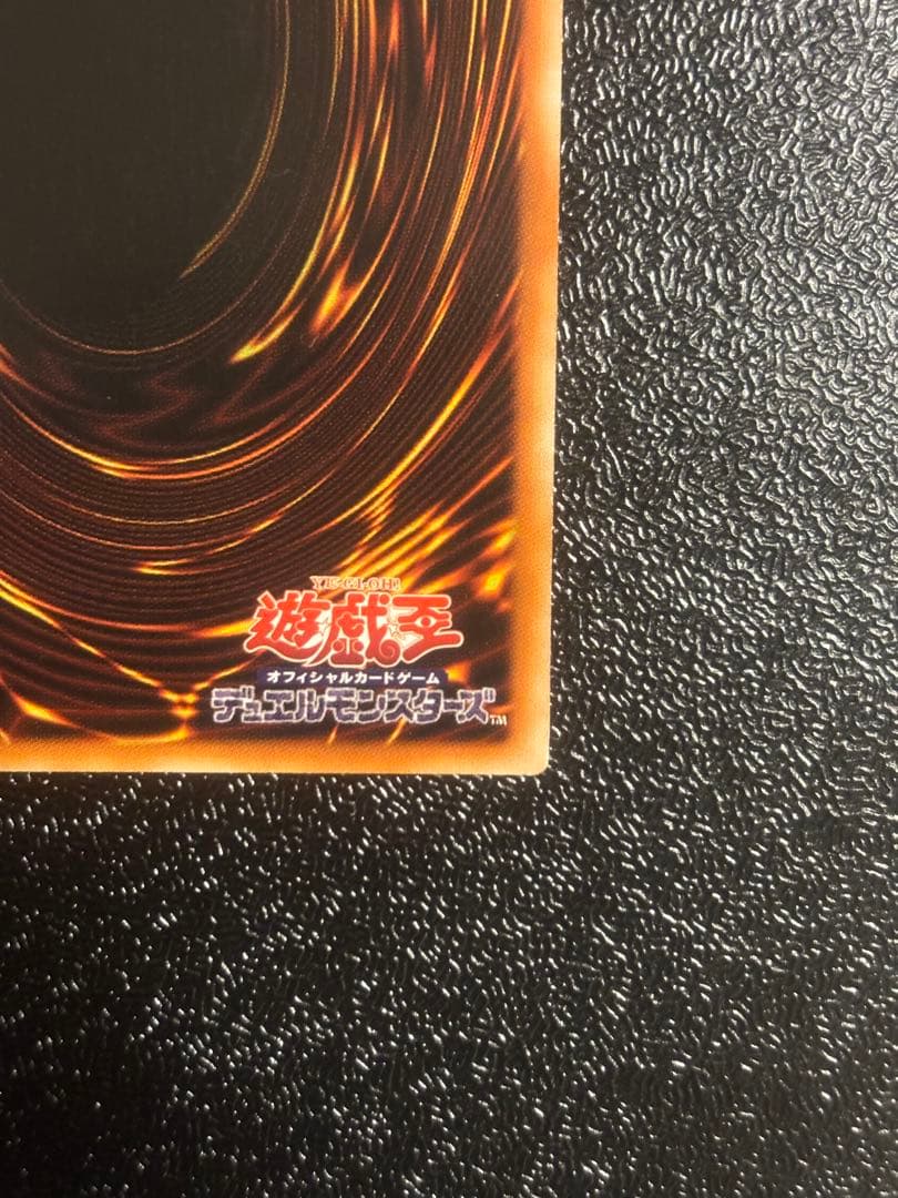 清冽の水霊使いエリア　20th アジア