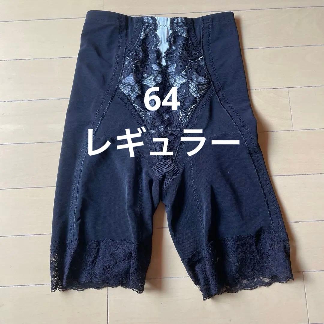 LALA レギュラーガードル グラントイーワンズ LALA Grant | スキンケア、ヒト臍帯血幹細胞、補正下着をお探しなら