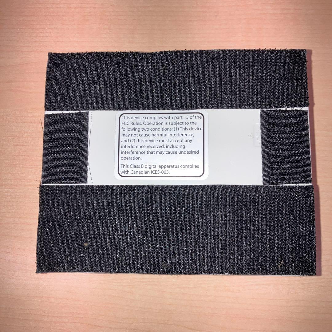 electro-harmonix Soul POG ギターエフェクター