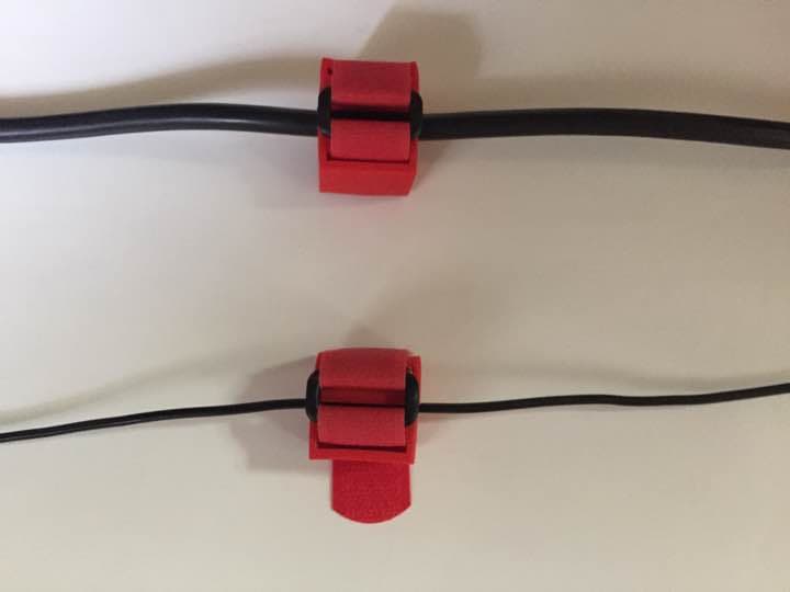 返品受付ます。腰が抜けます 電磁波クリア マグネット ネオジム超強力 コスパ最高