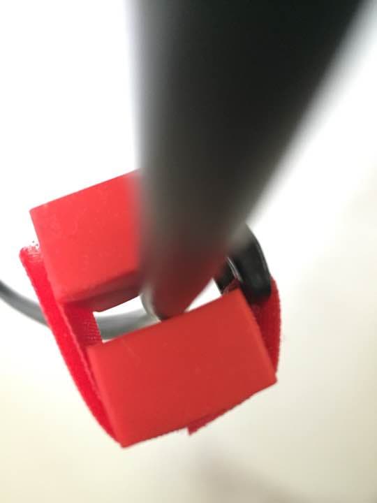 返品受付ます。腰が抜けます 電磁波クリア マグネット ネオジム超強力 コスパ最高