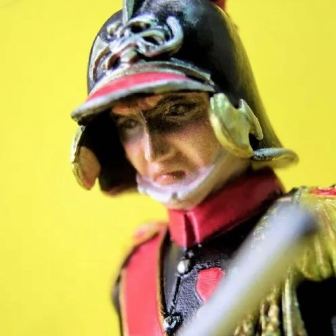 DG 仮面ライダー 1 ブラック将軍 ノーマルver. 新品未開封 - メルカリ