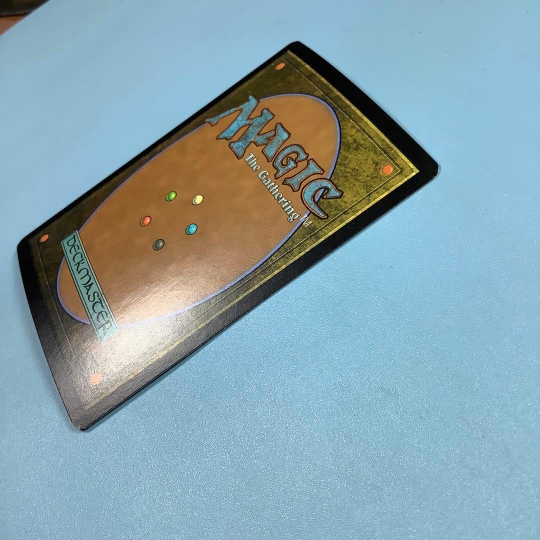 虚空の杯/Chalice of the Void MRD英語foil