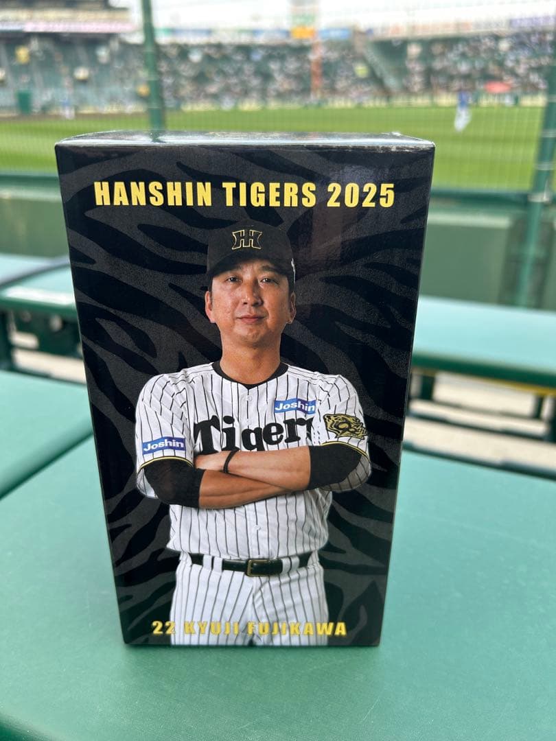 非売品 浦和レッズ永田充 ボブルヘッド