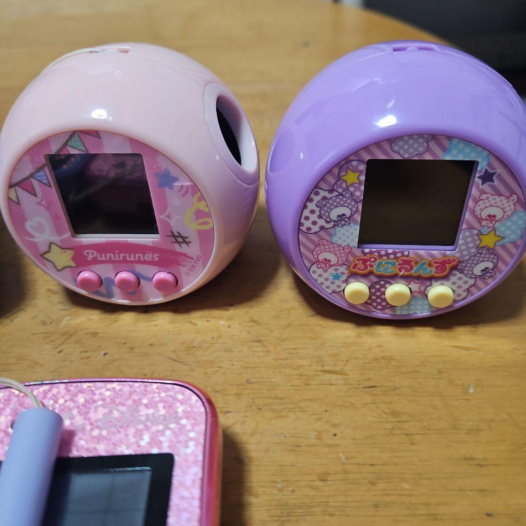 電子おもちゃ　まとめ売り