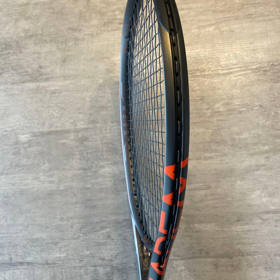 ダイアデム AXIS98 アクシス98 2025モデル - メルカリ