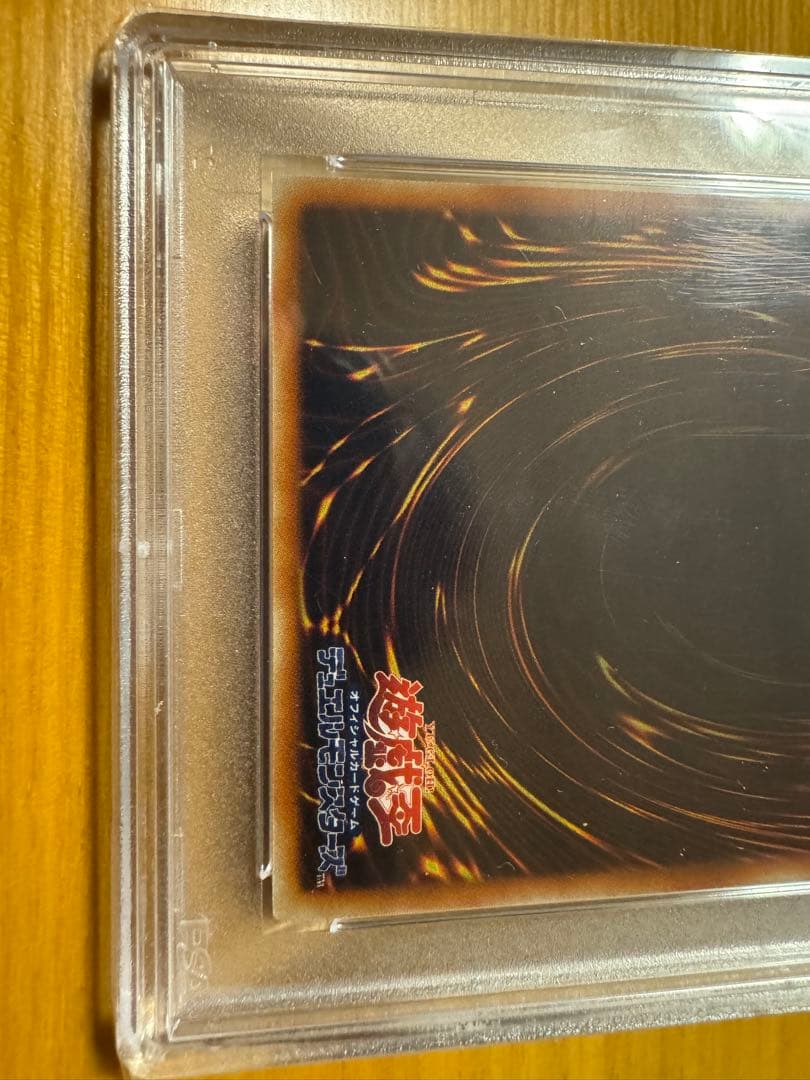 ギズモちゃんさん専用