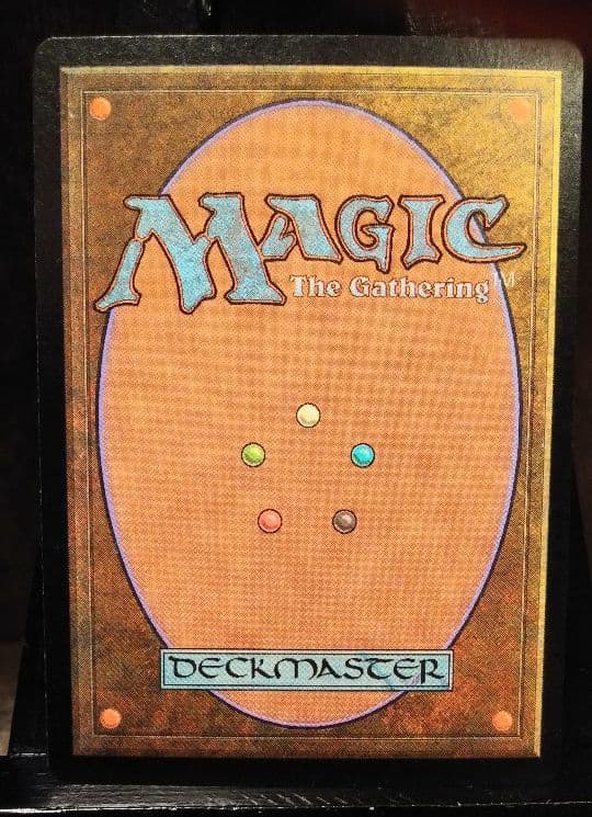 飛翔艦ウェザーライト日本語Foil