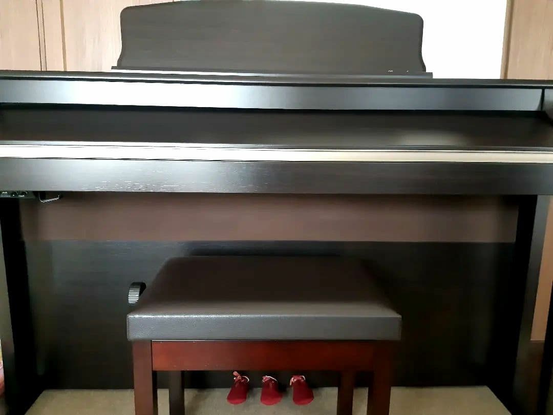 ★近日中に出品取り下げ予定★ KAWAI★CA9500GP★中古★島村楽器★ KAWAI CA9500GP】 生産完了品展示品に限り、お値打ちになっております