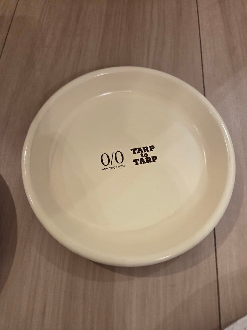 Neru design works O-sara22とkozara12のセット - メルカリ