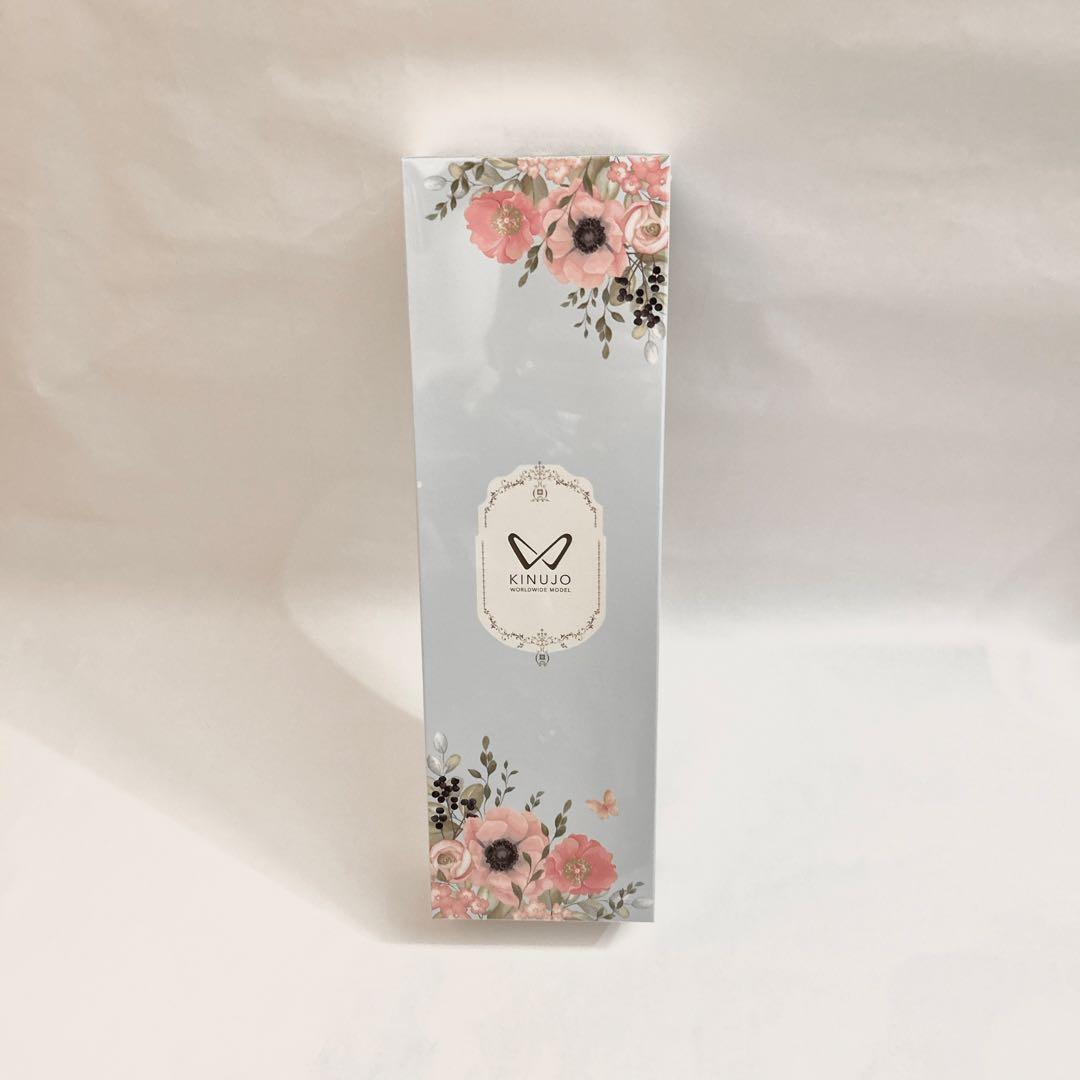 KINUJO 絹女 DS200 ストレートヘアアイロン ホワイト KINUJO KINUJO W worldwide model DS200 [ホワイト] 価格比較 - 価格.com