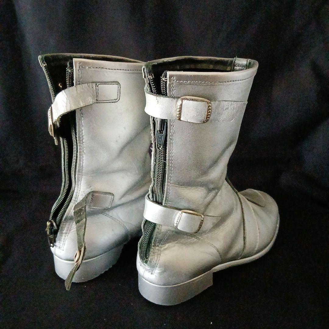 アトラクコスプレ・特撮