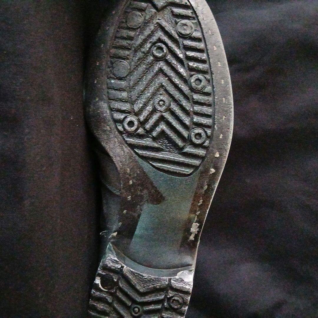 アトラクコスプレ・特撮