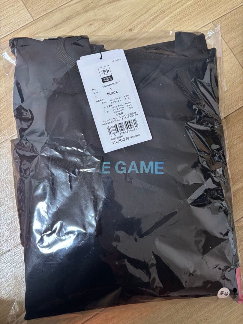 大阪桐蔭 第100回 甲子園使用記念バッグの通販はau PAY マーケット