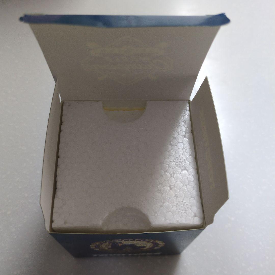 ドジャース 2024 ワールドチャンピオンリング レプリカ ムーキー