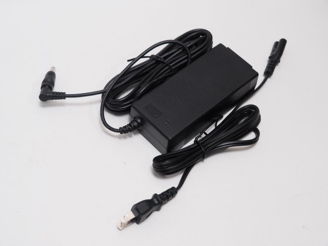 公式 ストアコスメ・美容 - キャビテーション 光ラジオ波 RF