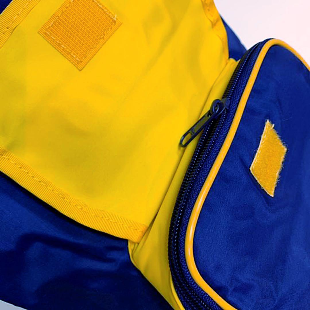 未使用】CANON キャノン ウィリアムズF1 肩掛け バッグ - メルカリ