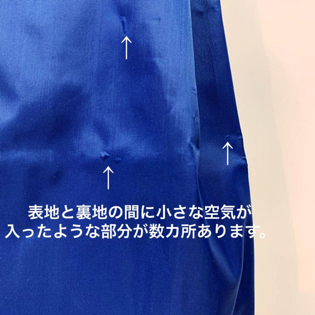 未使用】CANON キャノン ウィリアムズF1 肩掛け バッグ - メルカリ