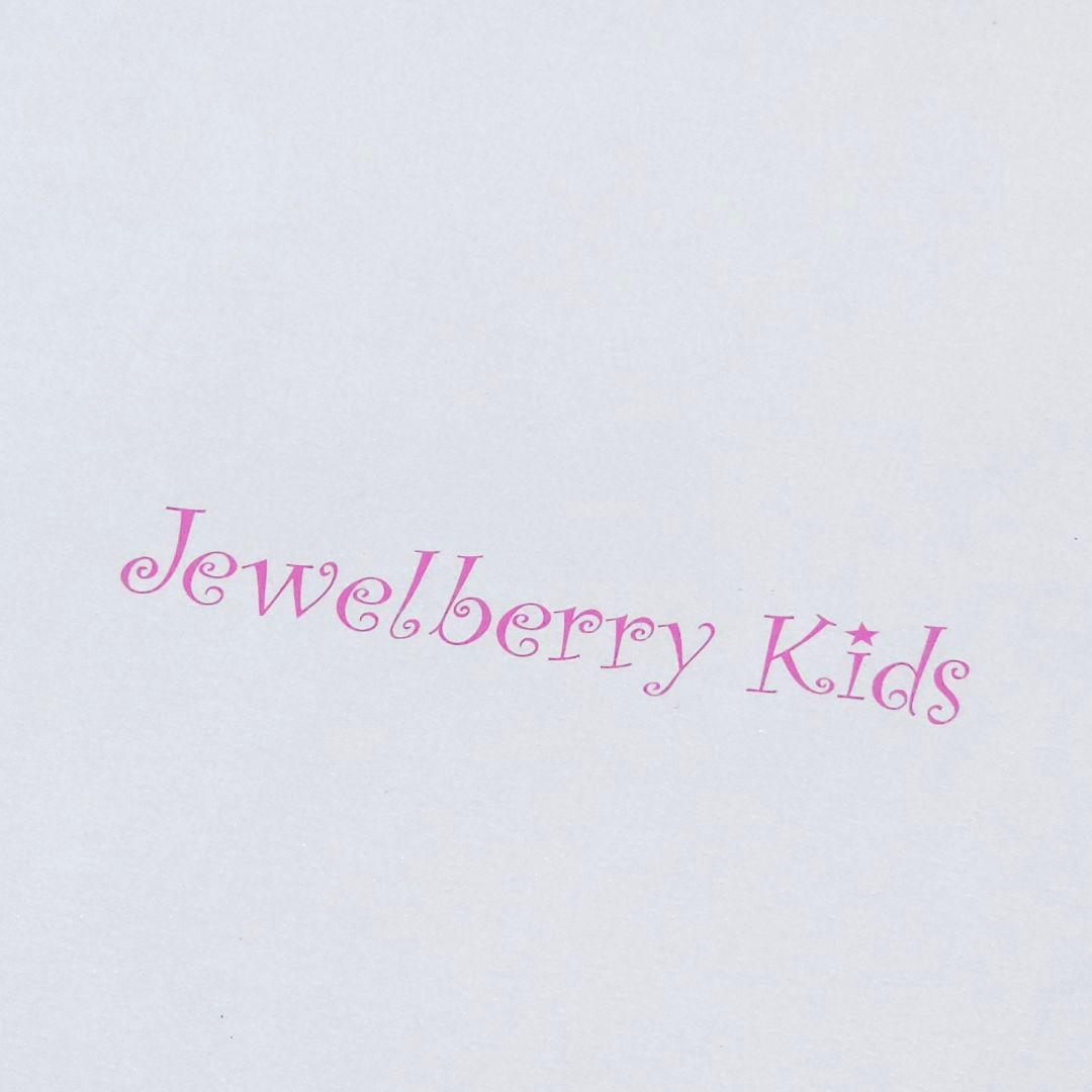 ハローキティ 2008 ドール&ペンダント 925 ネックレス ぬいぐるみ レア