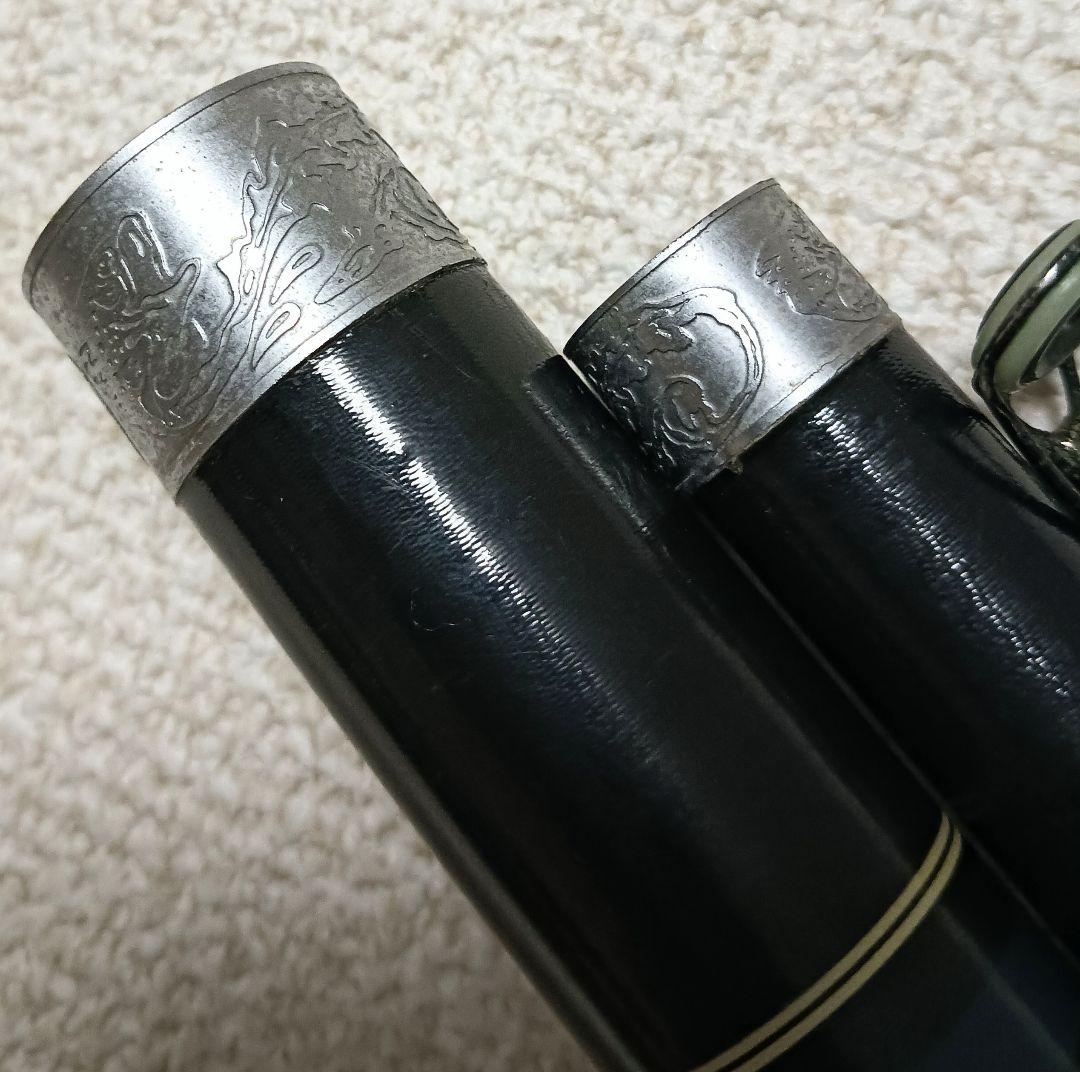 オリムピックスペシャルアマゾン3本継ぎ投げ竿！レア品 - メルカリ