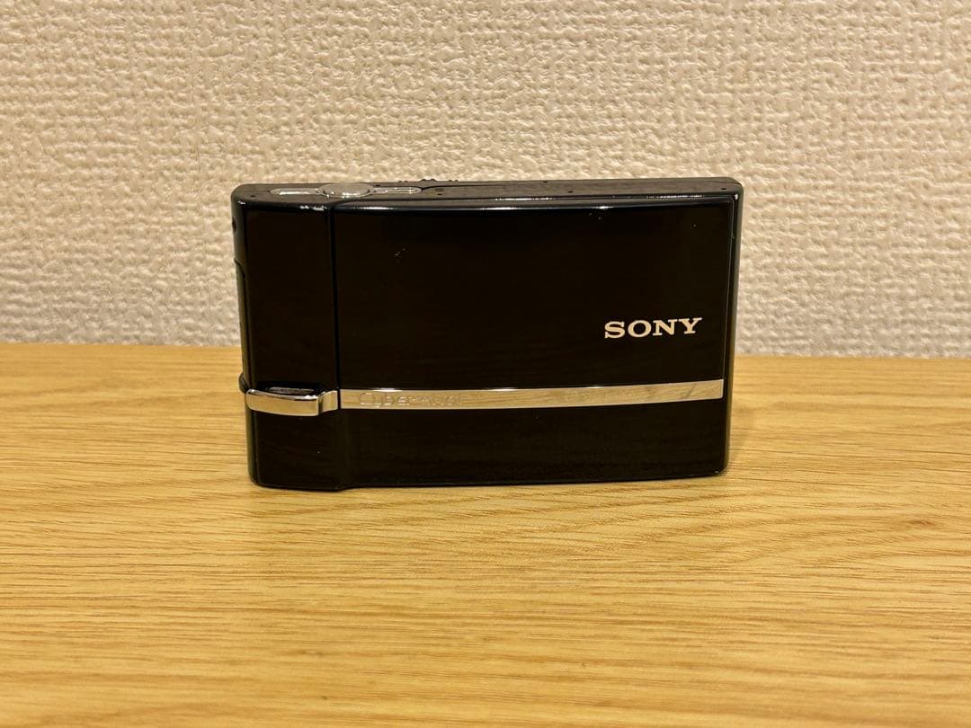 デジタルカメラ Sony DSC-T30 Amazon | ソニー SONY デジタルカメラ サイバーショット T30 ブラック