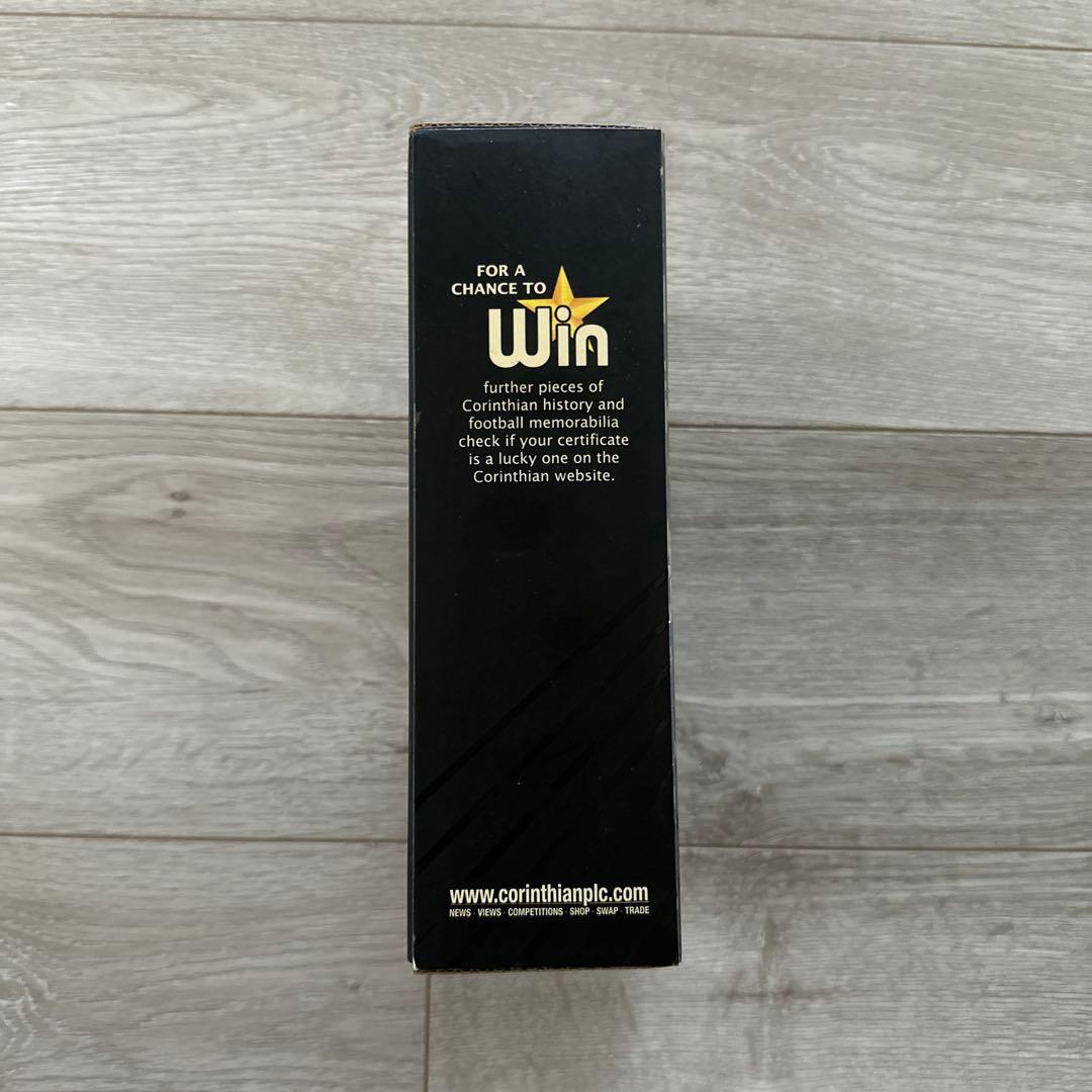 コリンシアン プロスターズ エリート ディエゴ・マラドーナ