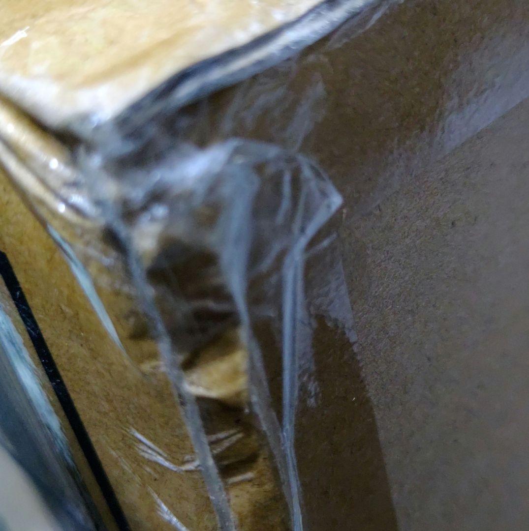 仮面ライダーオーズ　CSM オーズドライバー10th.