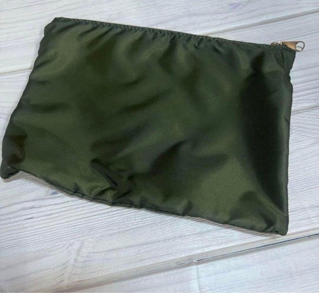 Mサイズ＞スワニー トートキャリー アクティブタウントート 4輪