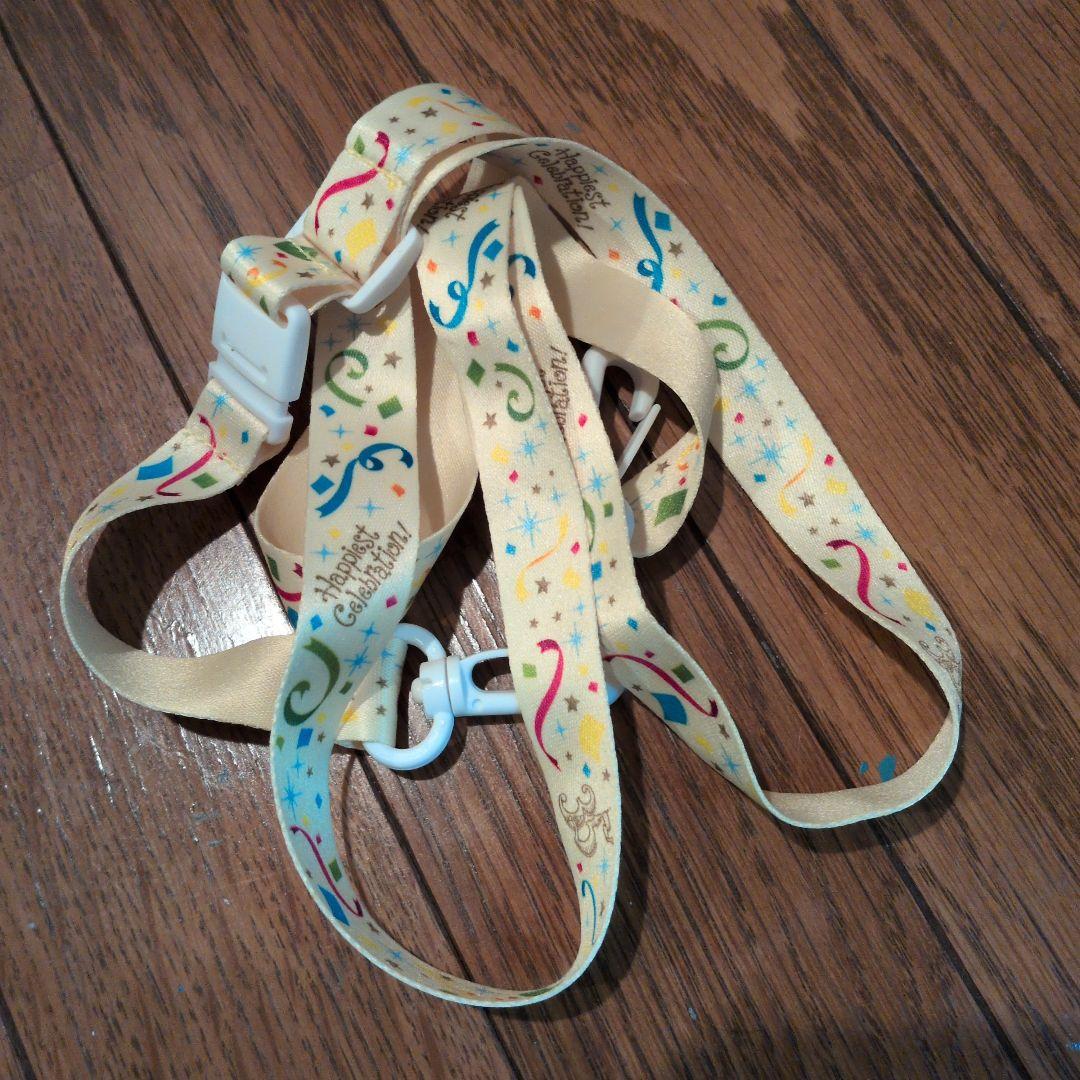 ディズニーリゾートホテル・ミッキーマウス・ミニーマウス・ぬいぐるみ・セットです♪