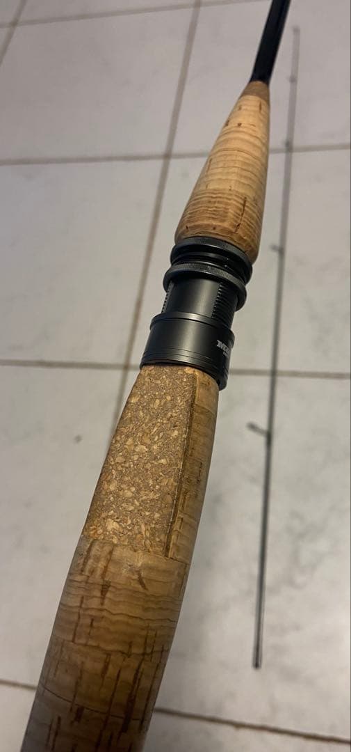 M&Nコーポレーション トゥイッチンスペチアーレボロン TS501MN-HTZ