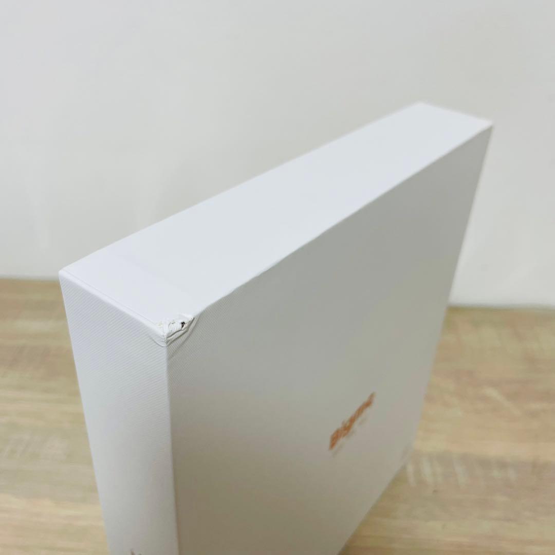 ☆未使用品☆ Bigme InkNote X Color 10.3 E-Ink - メルカリ