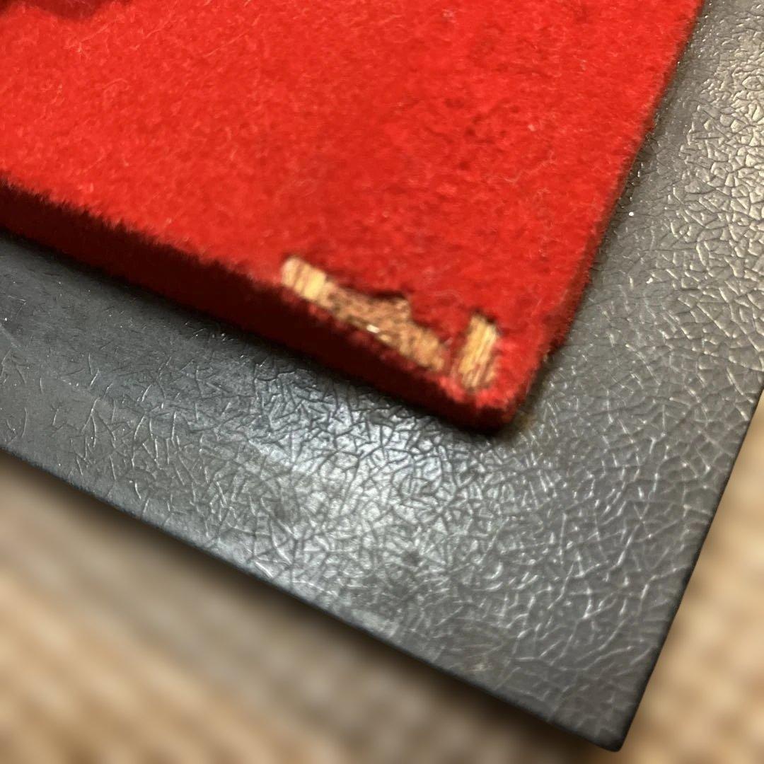 D51 1161 鉄道模型 特別記念版