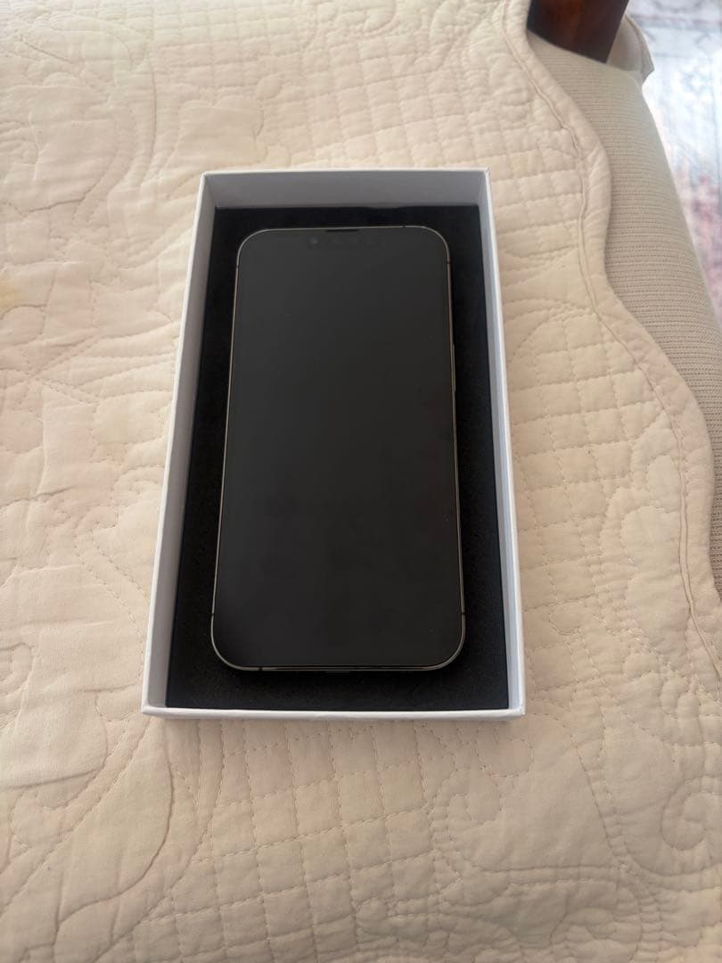 iPhone 13pro 256GB本体 Apple iPhone 13 Pro 256GB SIMフリー 価格比較 - 価格.com