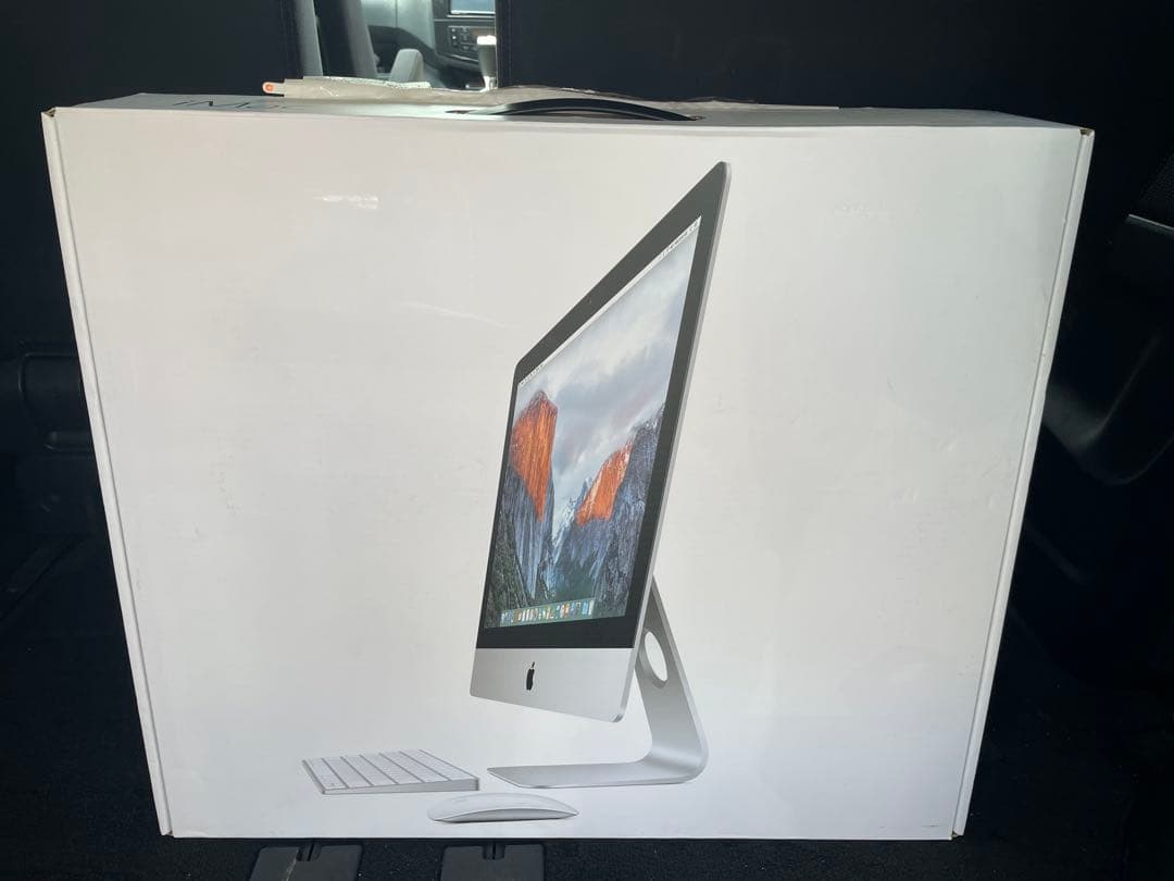 Apple iMac シルバー キーボード Amazon.co.jp: Matias Wired Aluminum keyboard for Mac JP model 日本