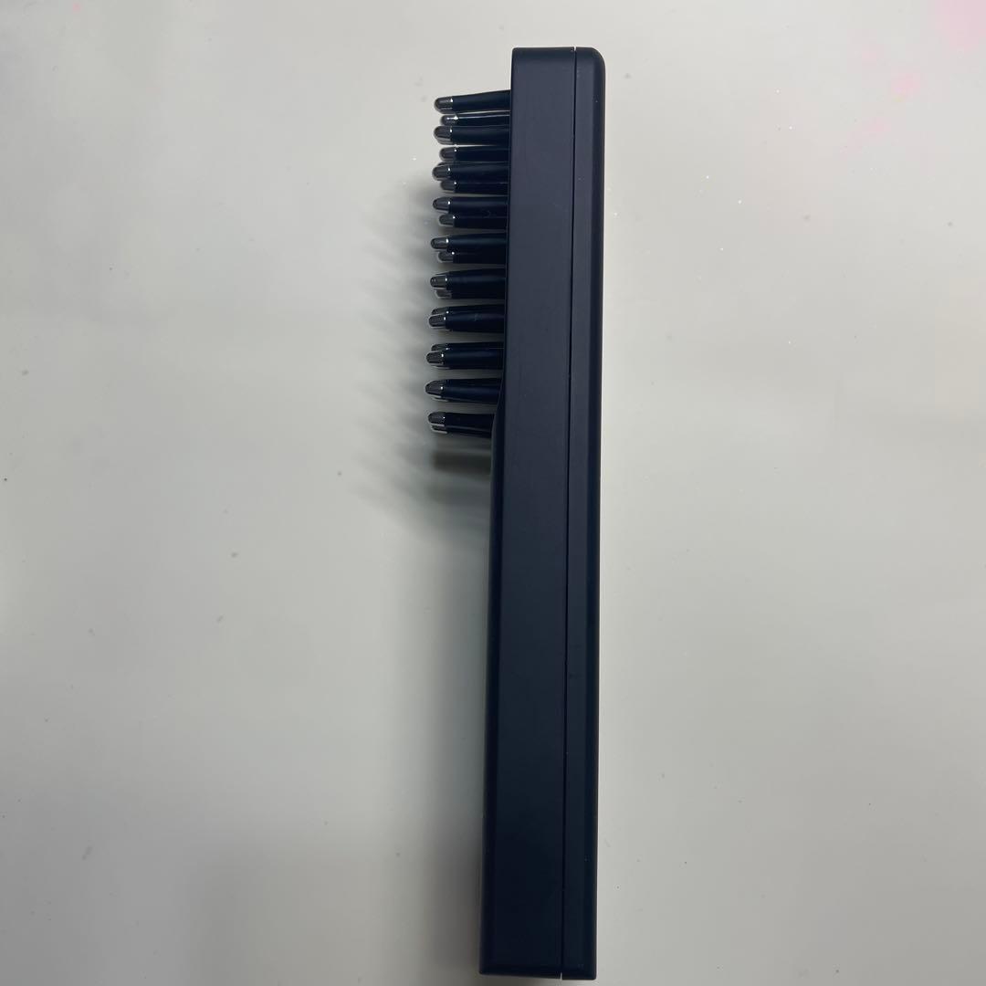 お値下げ！　Brighte 美顔器　佐々木希　中古品　本体のみ　動作確認済み