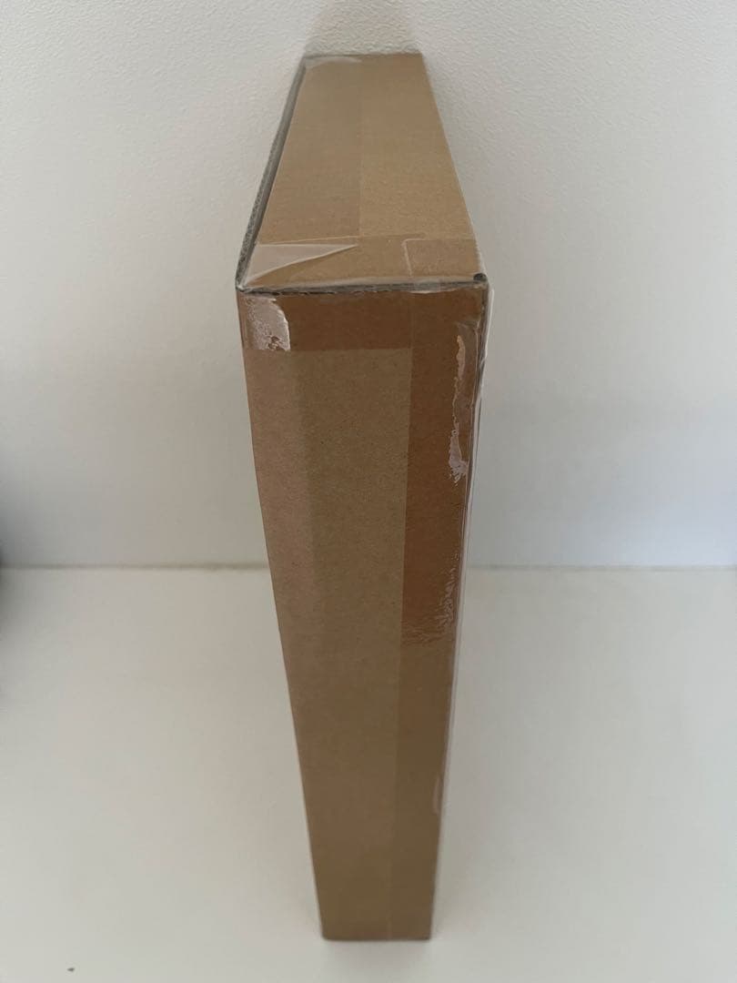 遊戯王 白の物語 コンプリートファイル 【未開封】