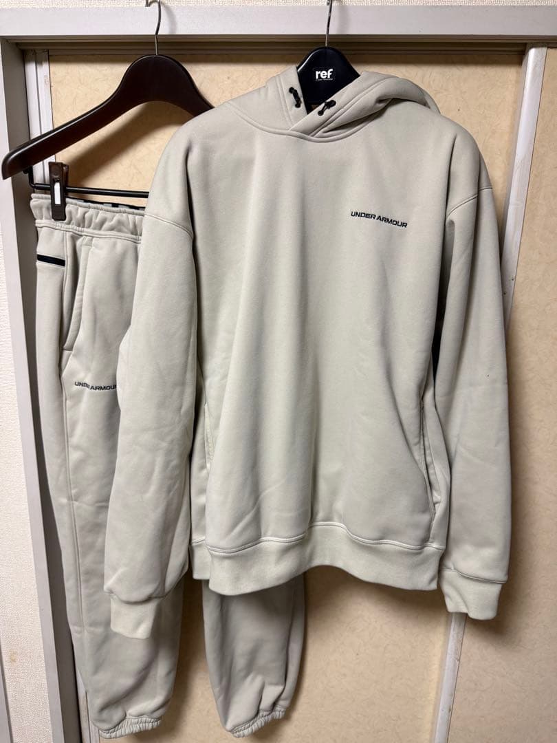 ※雲水 出雲富士 | 夏雲(なつも) – すずき酒店 ONLINE STORE