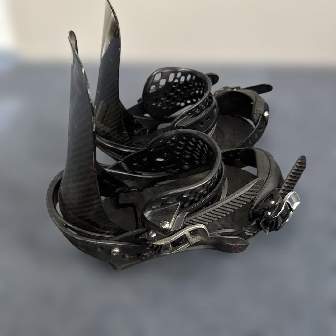 BURTON X -BASE Re FLEX Sサイズ