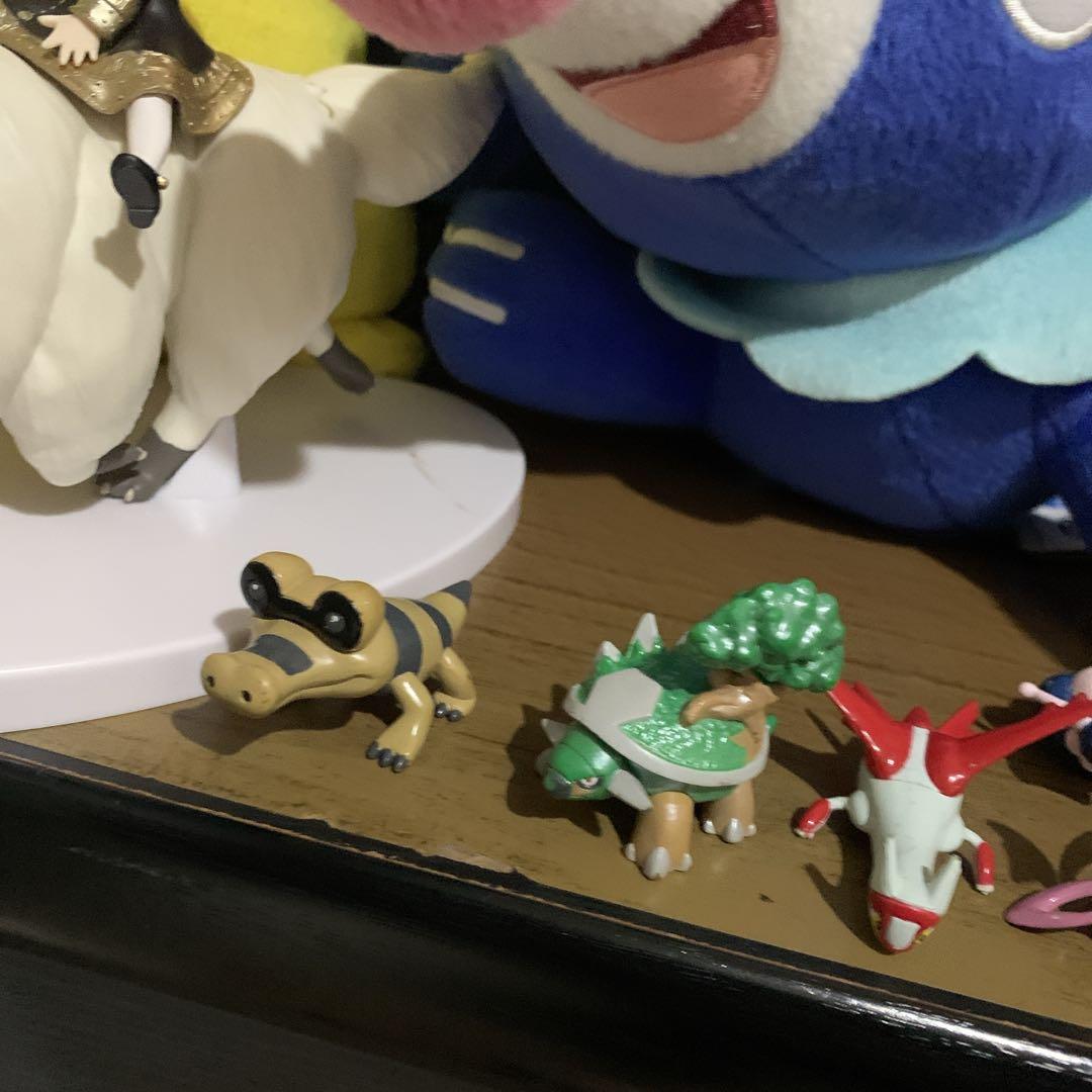 ディズニー ポケモン SPY×FAMILY ミニオン おそ松さん  ぬいぐるみ