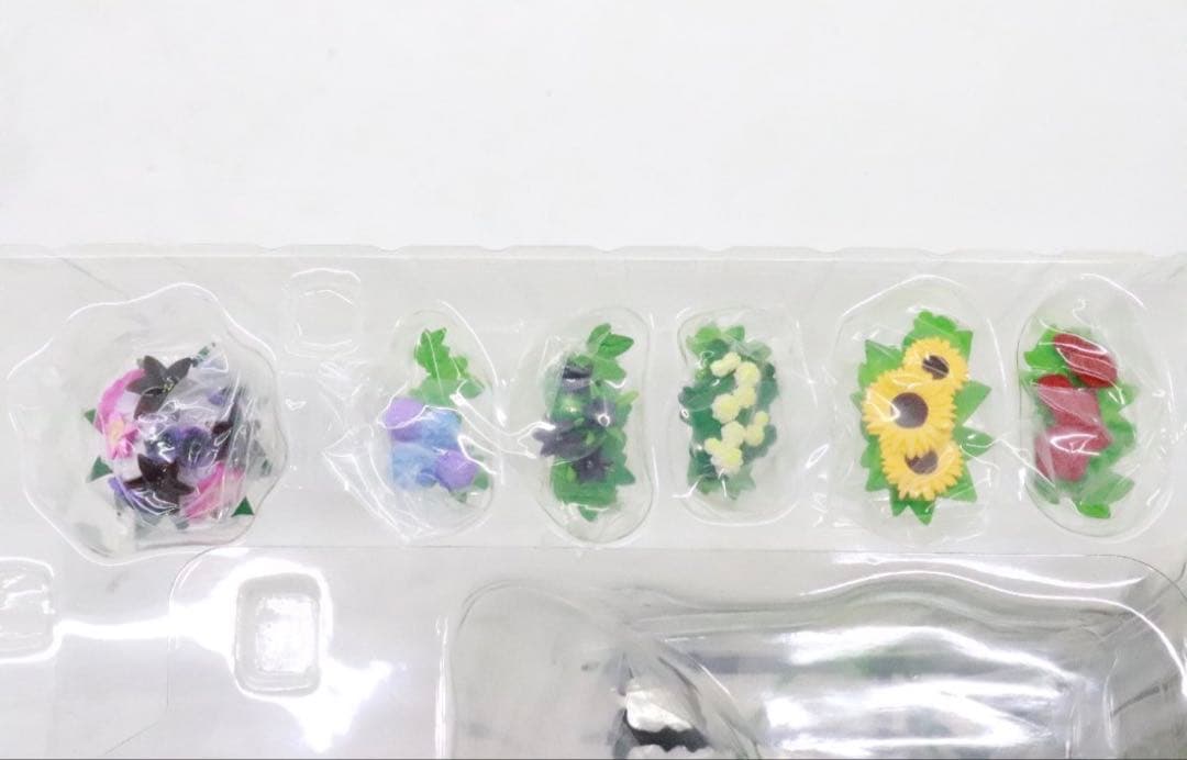 五等分の花嫁 渋谷スクランブル 二乃 フローラルドレスバージョン フィギュア