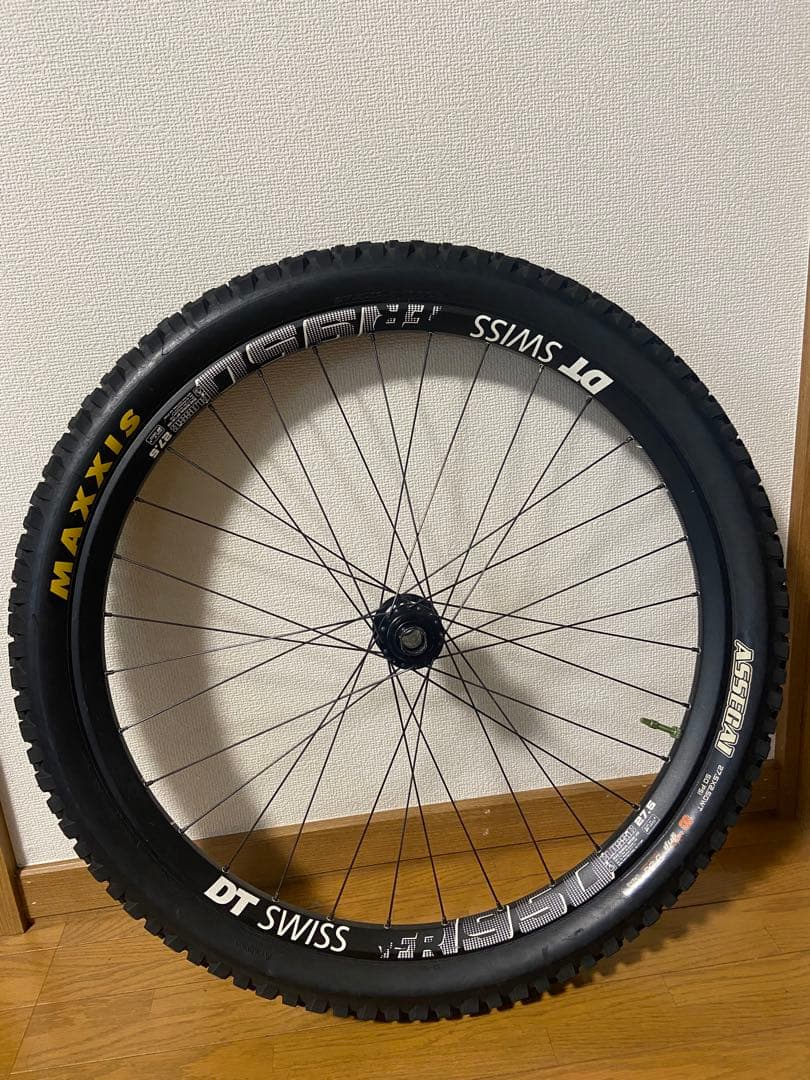 Campagnolo k*n様 Campagnolo Bora ULTRA +One 50 チューブラ Bora