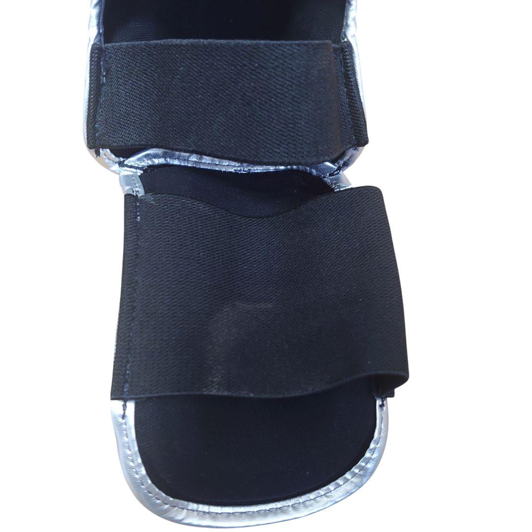 YOKKAO stadium shinguard レガース Sサイズ シンガード - メルカリ