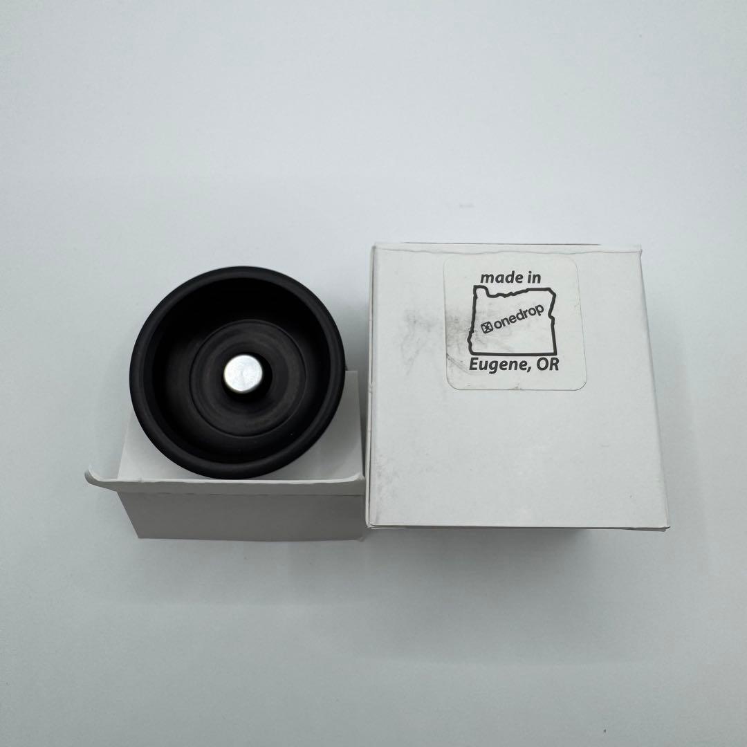 One Drop YoYos x Static Co Parlay（6） One Drop X STATIC CO. Parlay - General Yo-Yo - YoYoExpert Forums