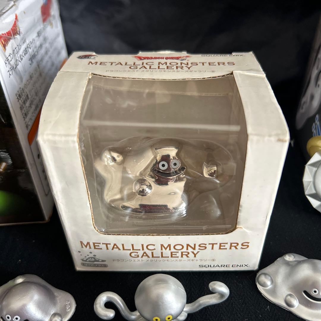 激レア ドラゴンクエスト Dragon Quest いろいろ スライム