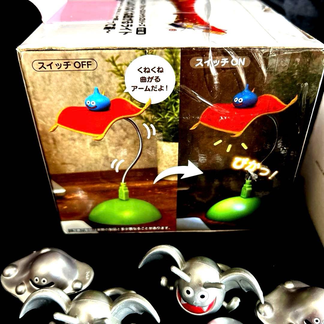 激レア ドラゴンクエスト Dragon Quest いろいろ スライム