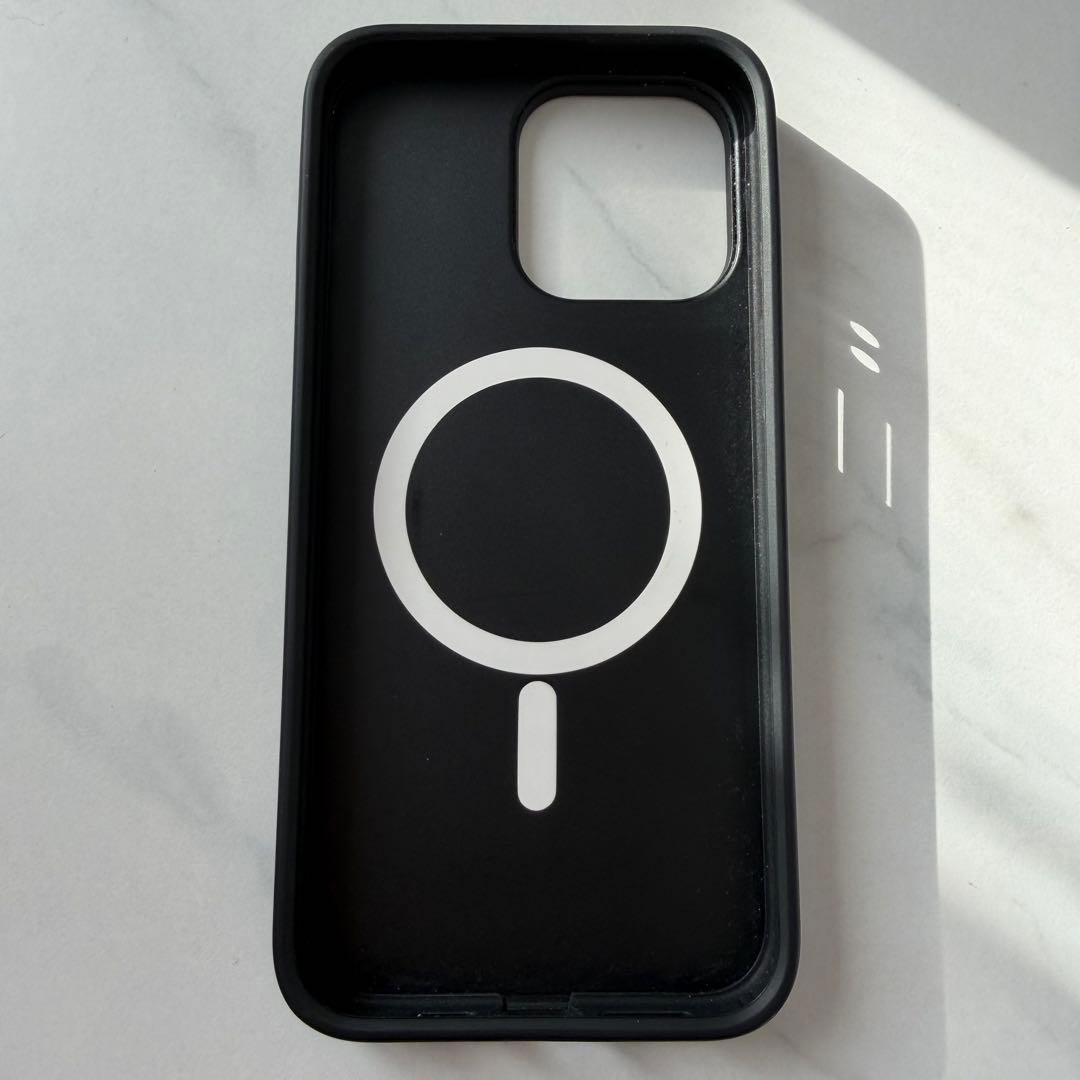 CASETiFY × 村上隆 iPhone15pro Max - メルカリ