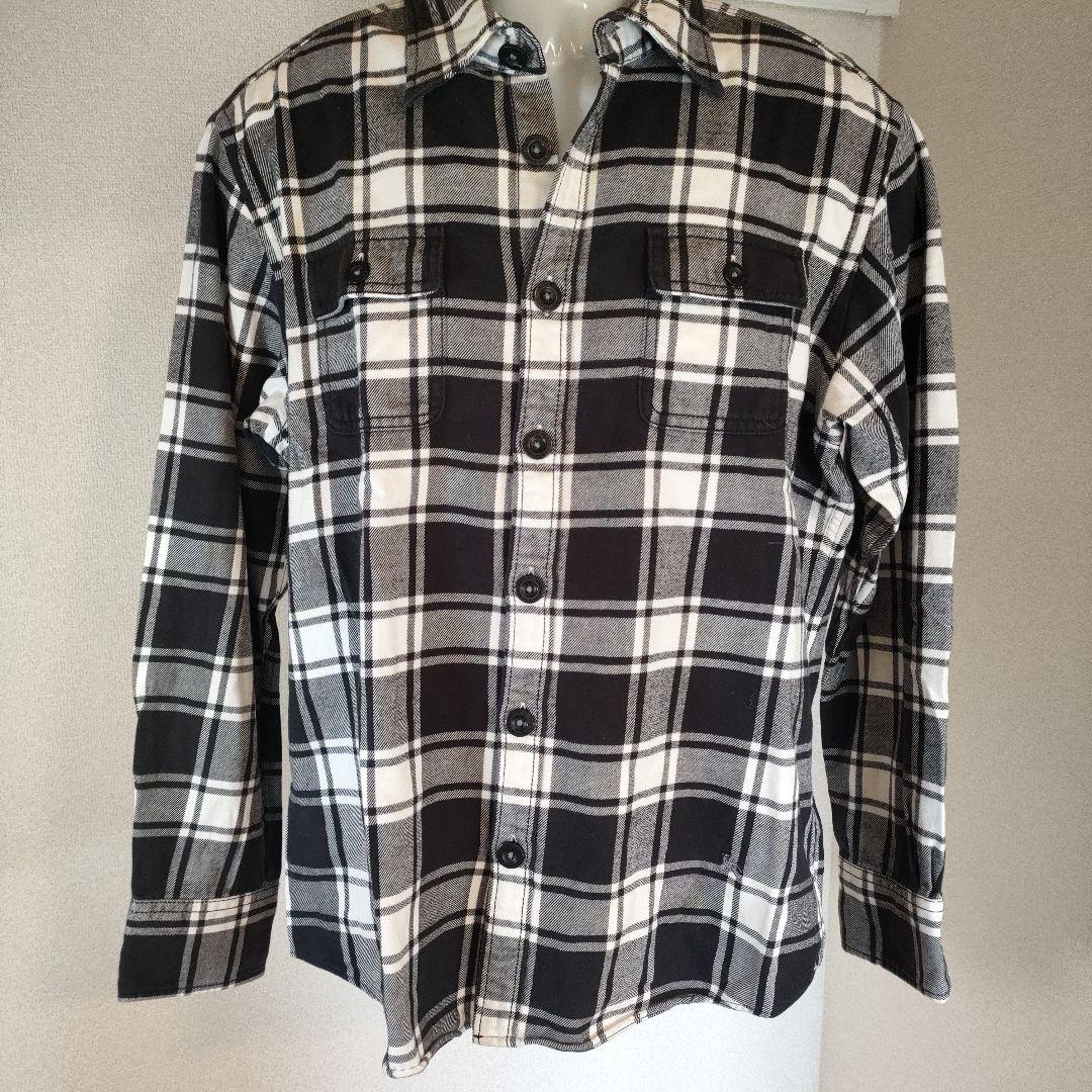 2026年最新ファイヤーパターン パーカーの人気アイテム 00s Bigdogs