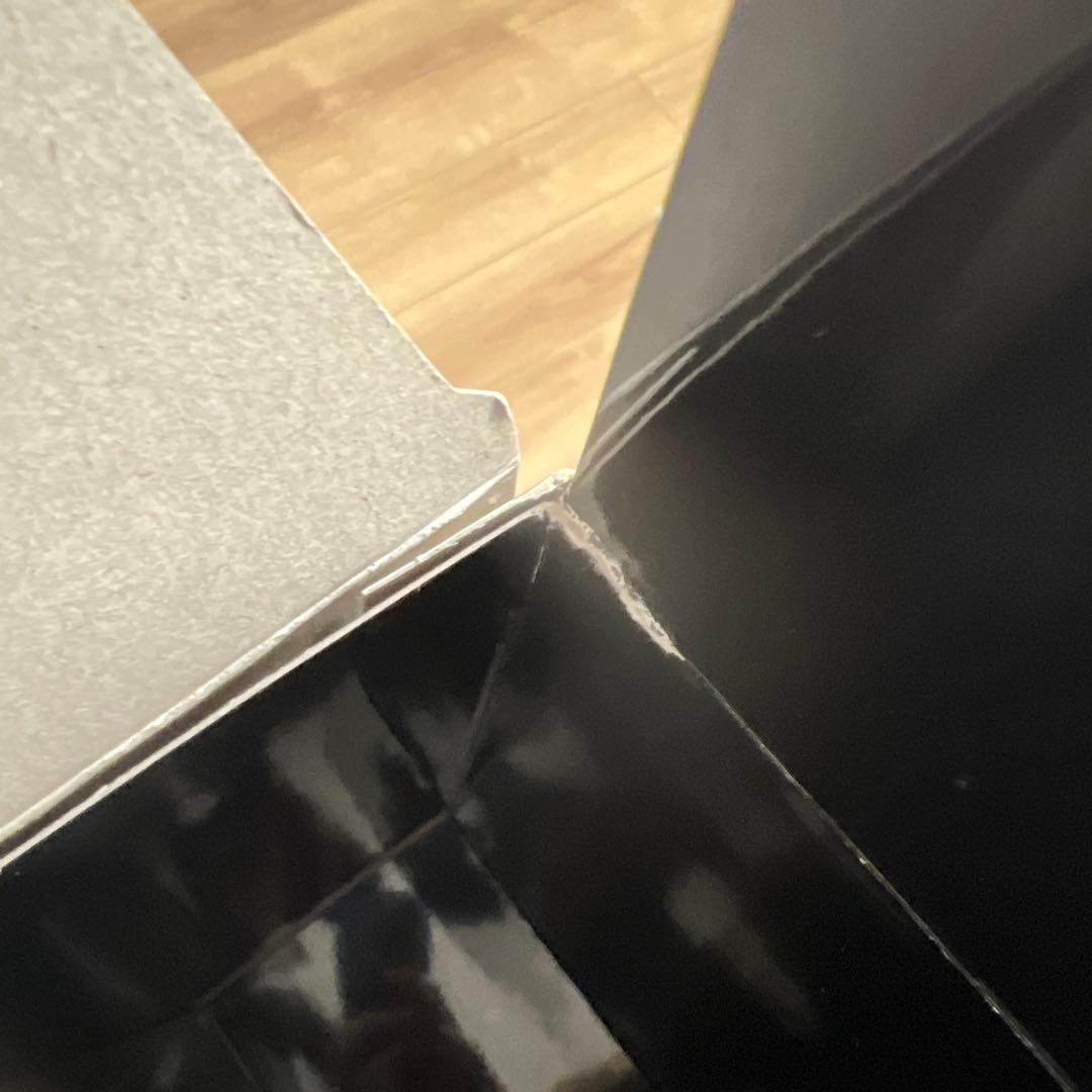 ファイナルファンタジーVII リメイク クラウド・ストライフ Version 2