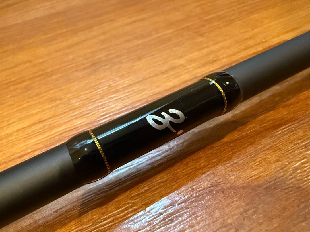 ゼナック ブラッカート B3.5-68 Bottom Sensor